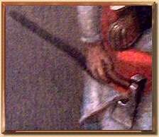 Wzornik ubra� z Go�uchowa (fragment)