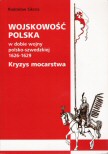 Wojskowo�� Polska w dobie wojny polsko-szwedzkiej 1626-1629